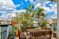 Property photo of 42 Bryden Street Windsor QLD 4030
