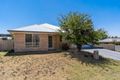 Property photo of 16 Lombardy Way Orange NSW 2800
