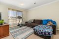 Property photo of 16 Lombardy Way Orange NSW 2800