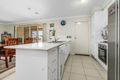 Property photo of 16 Lombardy Way Orange NSW 2800