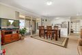 Property photo of 16 Lombardy Way Orange NSW 2800
