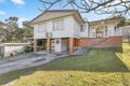 Property photo of 7 Wood Street Tivoli QLD 4305