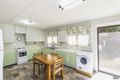 Property photo of 7 Wood Street Tivoli QLD 4305