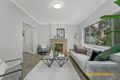 Property photo of 20 Wycombe Street Epping NSW 2121