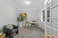 Property photo of 20 Wycombe Street Epping NSW 2121