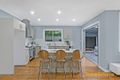 Property photo of 20 Wycombe Street Epping NSW 2121