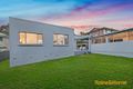 Property photo of 20 Wycombe Street Epping NSW 2121
