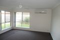 Property photo of 16 Broadleaf Place Ningi QLD 4511