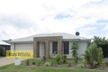 Property photo of 16 Broadleaf Place Ningi QLD 4511