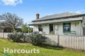 Property photo of 538 West Berry Road Allendale VIC 3364