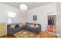 Property photo of 17 Coronation Street Bardon QLD 4065