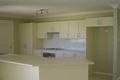 Property photo of 7 Price Parkway Milton NSW 2538