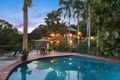 Property photo of 23 Parmenters Road Wilsons Creek NSW 2482