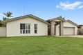 Property photo of 17 Mahogany Drive Palm Beach QLD 4221