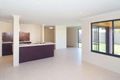 Property photo of 115 Peel Terrace Busselton WA 6280
