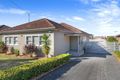 Property photo of 185 The Trongate South Granville NSW 2142