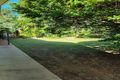 Property photo of 46 Braeside Road Emerald QLD 4720