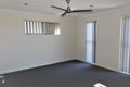 Property photo of 41 Morris Crescent Bellbird Park QLD 4300