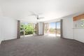 Property photo of 6/298 Swann Road St Lucia QLD 4067