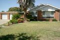 Property photo of 28 Nardoo Street Glenfield Park NSW 2650