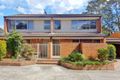 Property photo of 3/50-52 Third Avenue Macquarie Fields NSW 2564