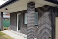 Property photo of 14 Firth Avenue Green Valley NSW 2168