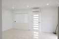 Property photo of 14 Firth Avenue Green Valley NSW 2168