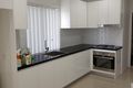 Property photo of 14 Firth Avenue Green Valley NSW 2168
