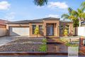 Property photo of 6 Faddie Street Cairnlea VIC 3023