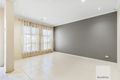 Property photo of 6 Faddie Street Cairnlea VIC 3023
