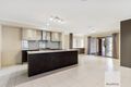 Property photo of 6 Faddie Street Cairnlea VIC 3023