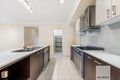 Property photo of 6 Faddie Street Cairnlea VIC 3023