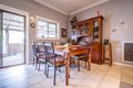 Property photo of 103 Tollner Road Compton SA 5291
