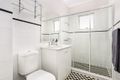 Property photo of 16/3 McDonald Street Potts Point NSW 2011