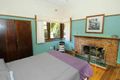 Property photo of 17 Alexander Avenue Upwey VIC 3158
