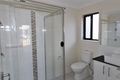 Property photo of 41 Morris Crescent Bellbird Park QLD 4300