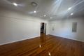 Property photo of 185 The Trongate South Granville NSW 2142
