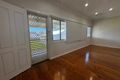 Property photo of 185 The Trongate South Granville NSW 2142