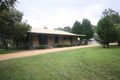 Property photo of 61 Kirkwood Drive Smythes Creek VIC 3351