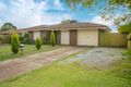 Property photo of 9 Chester Place Beechboro WA 6063