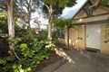 Property photo of 129 Hampton Road South Fremantle WA 6162