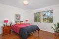Property photo of 15/1-5 Linda Street Hornsby NSW 2077