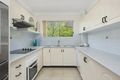 Property photo of 15/1-5 Linda Street Hornsby NSW 2077