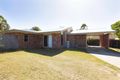 Property photo of 6 Melissa Court Beaconsfield QLD 4740