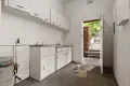 Property photo of 152 Blues Point Road McMahons Point NSW 2060