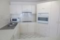 Property photo of 8C/145 Lowanna Drive Buddina QLD 4575