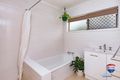 Property photo of 359 Horizon Drive Riverhills QLD 4074