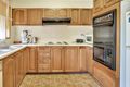 Property photo of 5/23 Regent Street Bexley NSW 2207