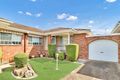 Property photo of 5/23 Regent Street Bexley NSW 2207