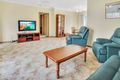 Property photo of 5/23 Regent Street Bexley NSW 2207